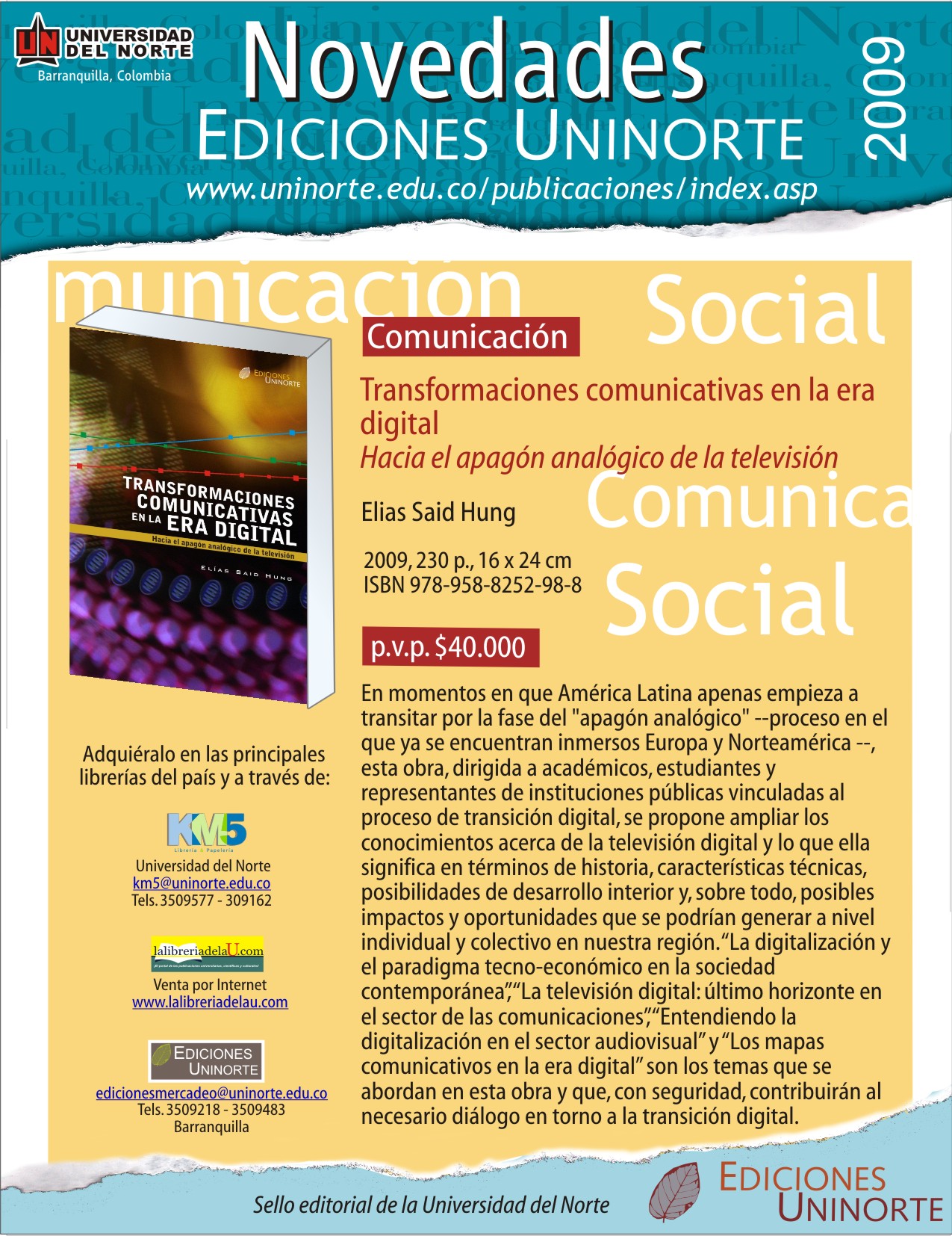 Nueva_publicacion_Elias_Said