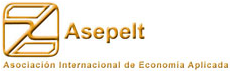 asepelt
