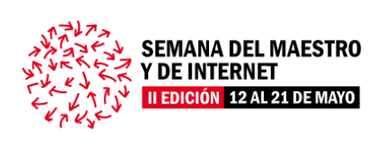 Semana Maestro
