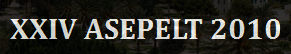 asepelt2