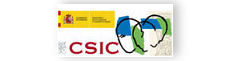 Bases de datos Bibliogrficas del CSIC