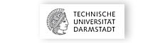 Technische Universität Darmstadt - Universitäts- und Landesbibliothek
