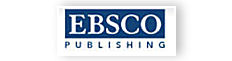EBSCO Publishing - Fuente Académica Premier