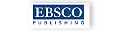EBSCO Publishing - Fuente Acadmica Premier