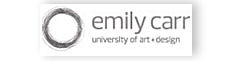 Emily