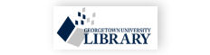 Georgetown University Library