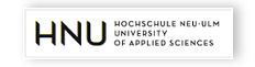 Hochschulbibliothek Neu-Ulm