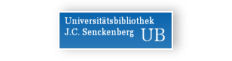 Universitätsbibliothek Johann Christian Senckenberg