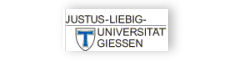 Universitat Giessen - Bibliothekssystem der Justus-Liebig