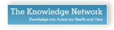 The Knowledge Network