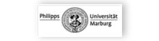 Universittsbibliothek Marburg