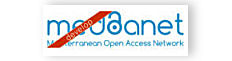 Mediterranean Open Access Network