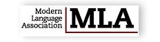MLA Directory of Periodicals