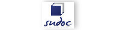 Sudoc