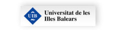 Universidad de les Illes Balears - Biblioteca