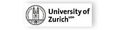 University of Zurich